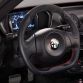 Alfa Romeo 4C
