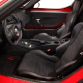 Alfa Romeo 4C