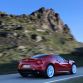 Alfa Romeo 4C
