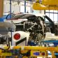Alfa Romeo 4C