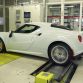 Alfa Romeo 4C