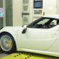 Alfa Romeo 4C