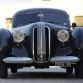 alfa-6c-2300-pescara-01