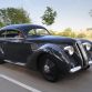 alfa-6c-2300-pescara-02
