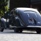 alfa-6c-2300-pescara-03