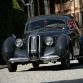 alfa-6c-2300-pescara-04