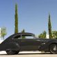 alfa-6c-2300-pescara-05