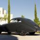alfa-6c-2300-pescara-06