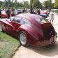 Alfa Romeo 6C 2500 Competizione 6 (1)
