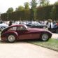 Alfa Romeo 6C 2500 Competizione 6 (2)