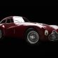 alfa-6c-2500-copetizione-01