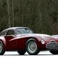 alfa-6c-2500-copetizione-02