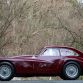 alfa-6c-2500-copetizione-03