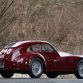 alfa-6c-2500-copetizione-04