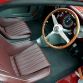 alfa-6c-2500-copetizione-05