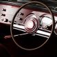Alfa Romeo 6C 2500 Sports Ghia Cabriolet