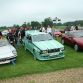 Alfa Romeo 75 Jeremy Clarkson for sale