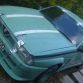 Alfa Romeo 75 Jeremy Clarkson for sale