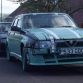 Alfa Romeo 75 Jeremy Clarkson for sale