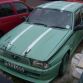 Alfa Romeo 75 Jeremy Clarkson for sale