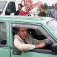 Alfa Romeo 75 Jeremy Clarkson for sale