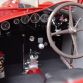 Alfa Romeo 8C 2300 Monza 1931 scale model (2)