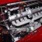 Alfa Romeo 8C 2300 Monza 1931 scale model (4)