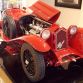 Alfa Romeo 8C 2300 Monza 1931 scale model (8)