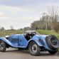2016-AlfaRomeo8C2300-01
