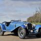 2016-AlfaRomeo8C2300-02