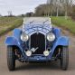 2016-AlfaRomeo8C2300-03