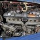 2016-AlfaRomeo8C2300-04