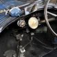 2016-AlfaRomeo8C2300-05