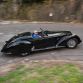 Alfa Romeo 8C 2900B Lungo Spider by Touring 1939 (10)