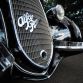 Alfa Romeo 8C 2900B Lungo Spider by Touring 1939 (11)