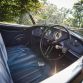 Alfa Romeo 8C 2900B Lungo Spider by Touring 1939 (13)
