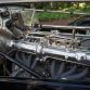 Alfa Romeo 8C 2900B Lungo Spider by Touring 1939 (14)