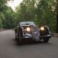 Alfa Romeo 8C 2900B Lungo Spider by Touring 1939 (17)
