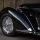 Alfa Romeo 8C 2900B Lungo Spider by Touring 1939 (18)