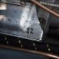 Alfa Romeo 8C 2900B Lungo Spider by Touring 1939 (19)