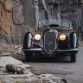 Alfa Romeo 8C 2900B Lungo Spider by Touring 1939 (2)