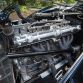 Alfa Romeo 8C 2900B Lungo Spider by Touring 1939 (20)