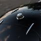 Alfa Romeo 8C 2900B Lungo Spider by Touring 1939 (21)