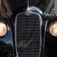 Alfa Romeo 8C 2900B Lungo Spider by Touring 1939 (22)