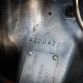 Alfa Romeo 8C 2900B Lungo Spider by Touring 1939 (23)