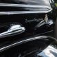Alfa Romeo 8C 2900B Lungo Spider by Touring 1939 (24)
