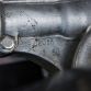 Alfa Romeo 8C 2900B Lungo Spider by Touring 1939 (25)