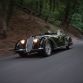 Alfa Romeo 8C 2900B Lungo Spider by Touring 1939 (26)