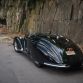 Alfa Romeo 8C 2900B Lungo Spider by Touring 1939 (27)