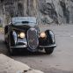 Alfa Romeo 8C 2900B Lungo Spider by Touring 1939 (28)